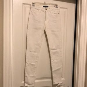 Sanctuary Robbie Jeans